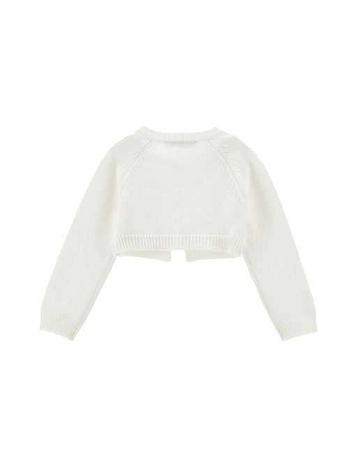  MONNALISA | 73G800 70360001